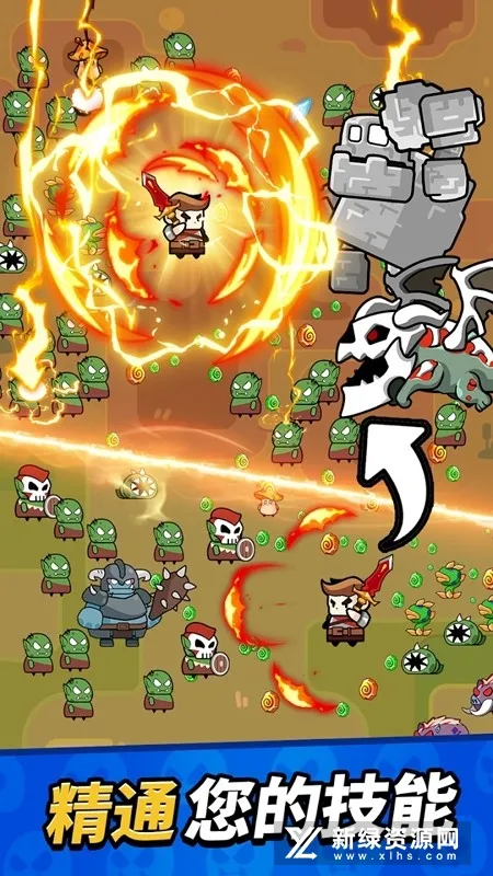 �����Ҵ���2026�ٷ�����