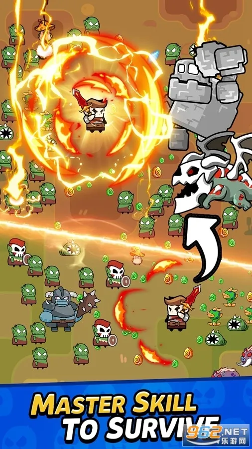 �����Ҵ���2026�ٷ�����