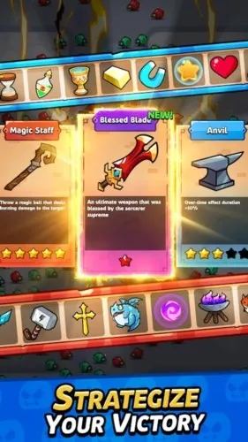 �����Ҵ���2026�ٷ�����v1.0.31.01.04 �ֻ���