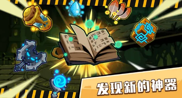 ��̤����Ӣ��2026�ٷ�����