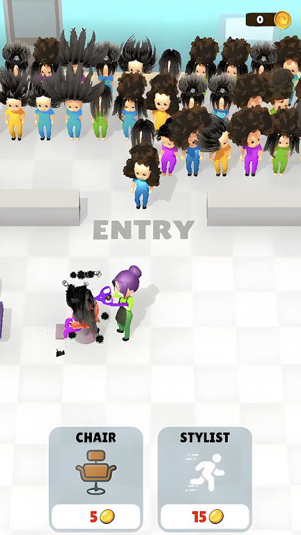 ɳ�����2026�ٷ�����v1.17 �ֻ���