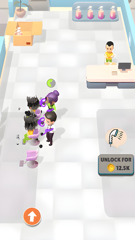 ɳ�����2026�ٷ�����v1.17 �ֻ���