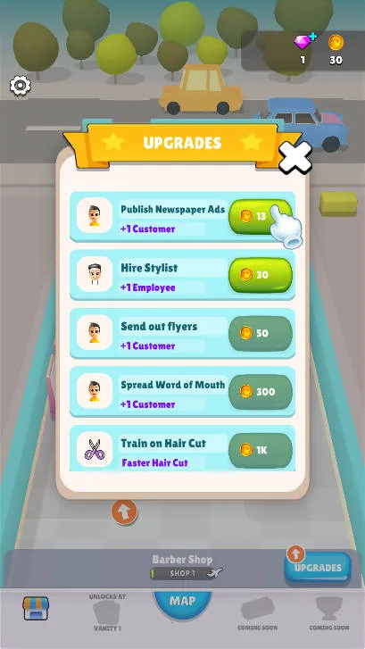 ɳ�����2026�ٷ�����v1.17 �ֻ���