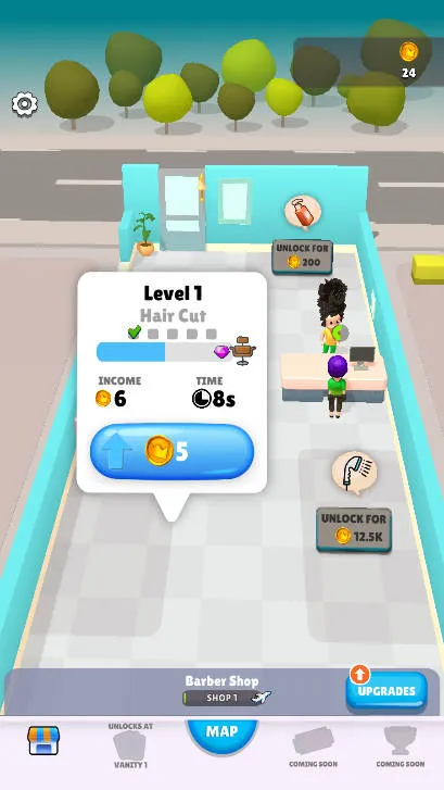 ɳ�����2026�ٷ�����v1.17 �ֻ���