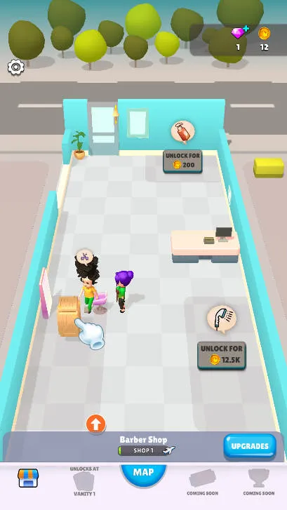 ɳ�����2026�ٷ�����v1.17 �ֻ���