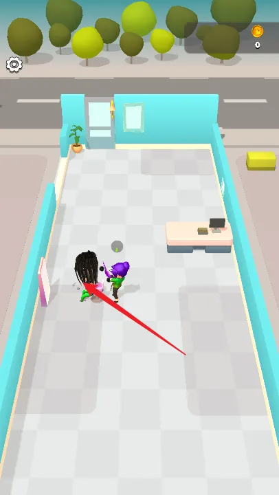 ɳ�����2026�ٷ�����