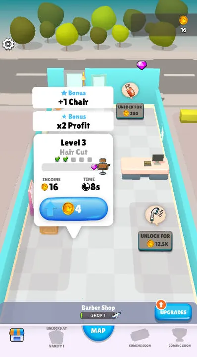 ɳ�����2026�ٷ�����