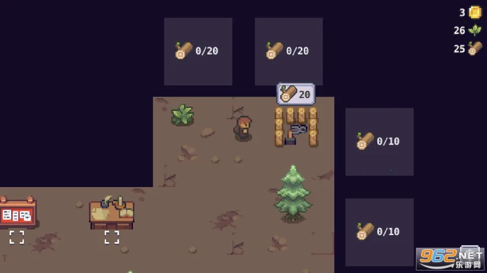 ��������v1.0.0 �ٷ�����