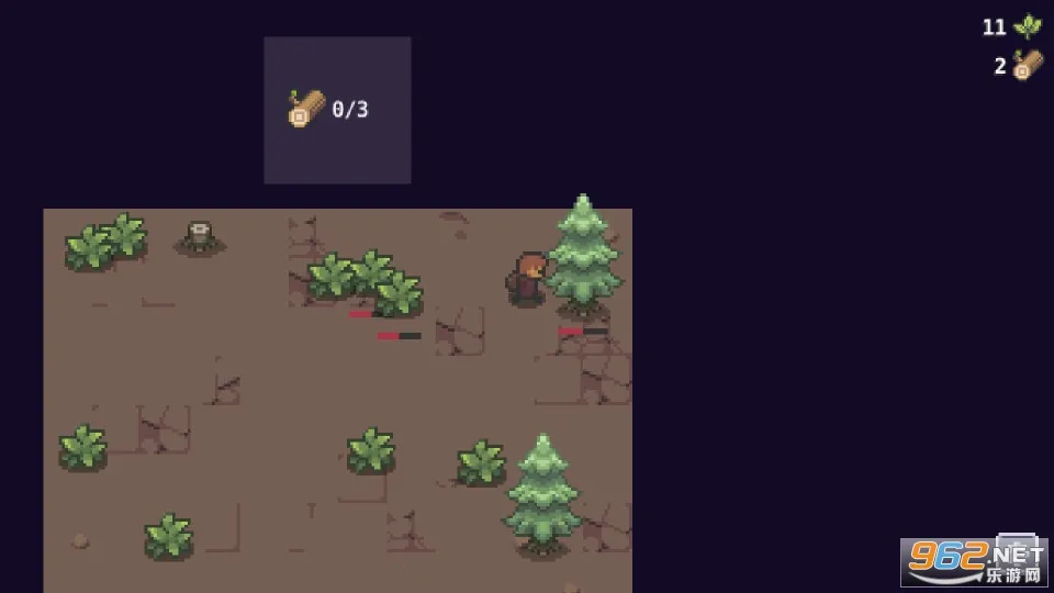 ��������v1.0.0 �ٷ�����