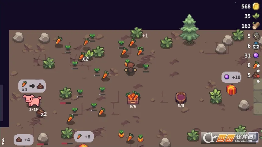 ��������