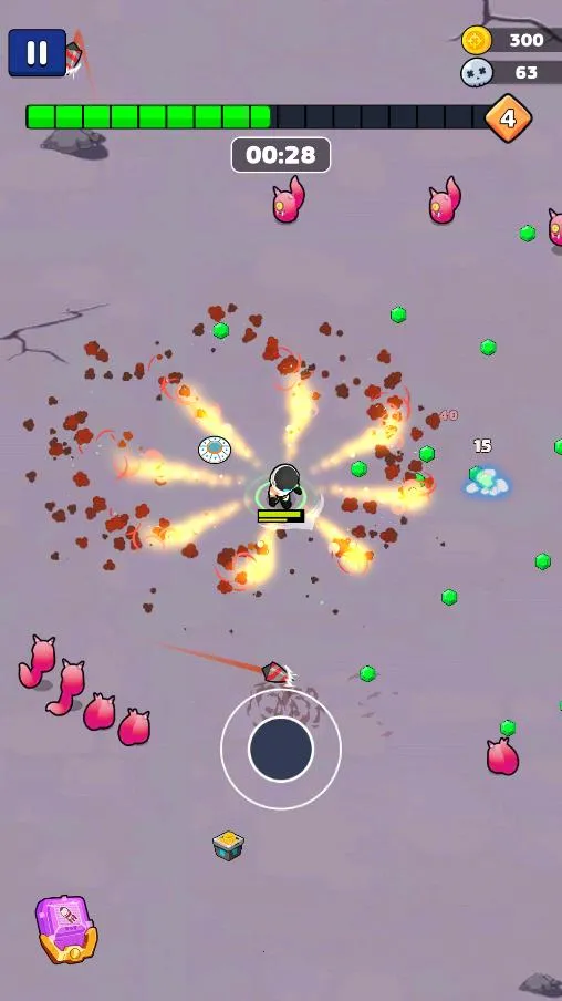 �������Ҵ���2026���°汾v1 ��Ѱ�