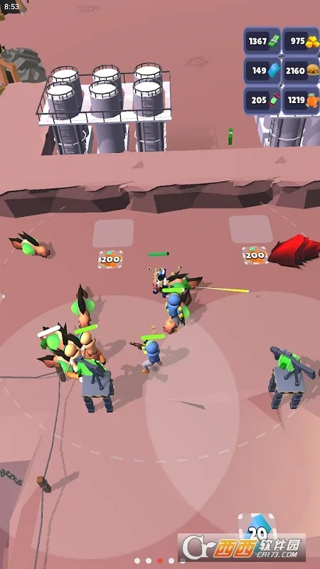 �������Ҵ���2026���°汾v1 ��Ѱ�