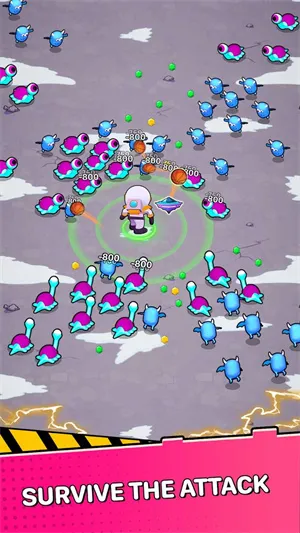 �������Ҵ���2026���°汾