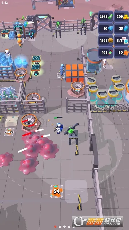 �������Ҵ���2026���°汾