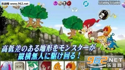 �����Ҷ�v1.0 ��׿��