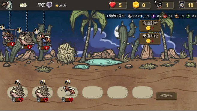 �����Ҷ�