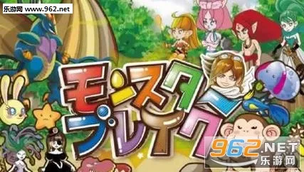 �����Ҷ�v1.0 ��׿��