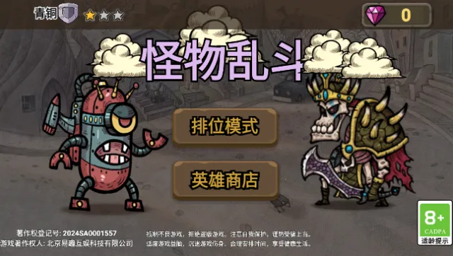 �����Ҷ�