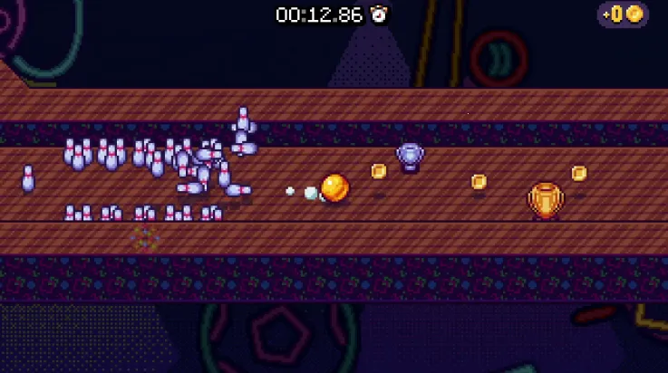 �������2026���ذ�װv1.0.3 ��׿��