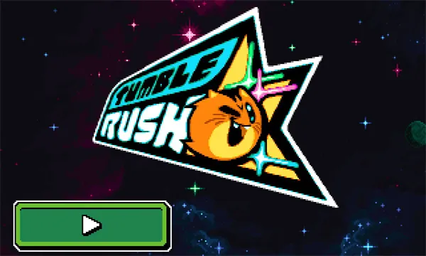 �������2026���ذ�װv1.0.3 ��׿��