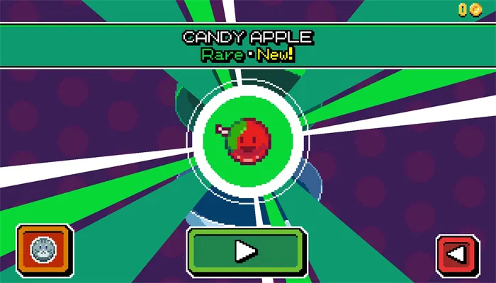 �������2026���ذ�װv1.0.3 ��׿��