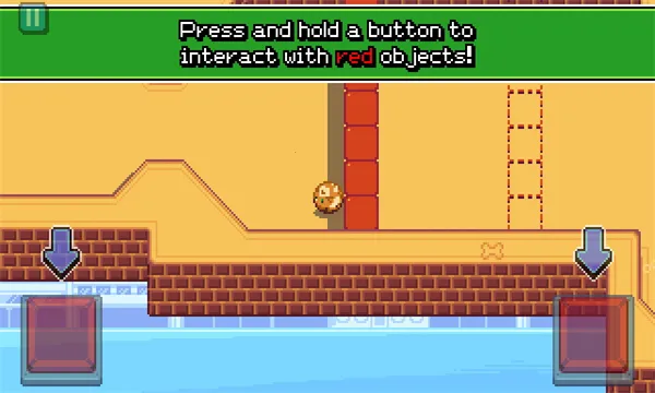 �������2026���ذ�װv1.0.3 ��׿��