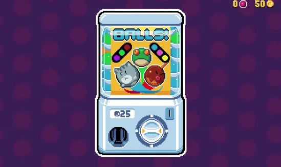 �������2026���ذ�װ