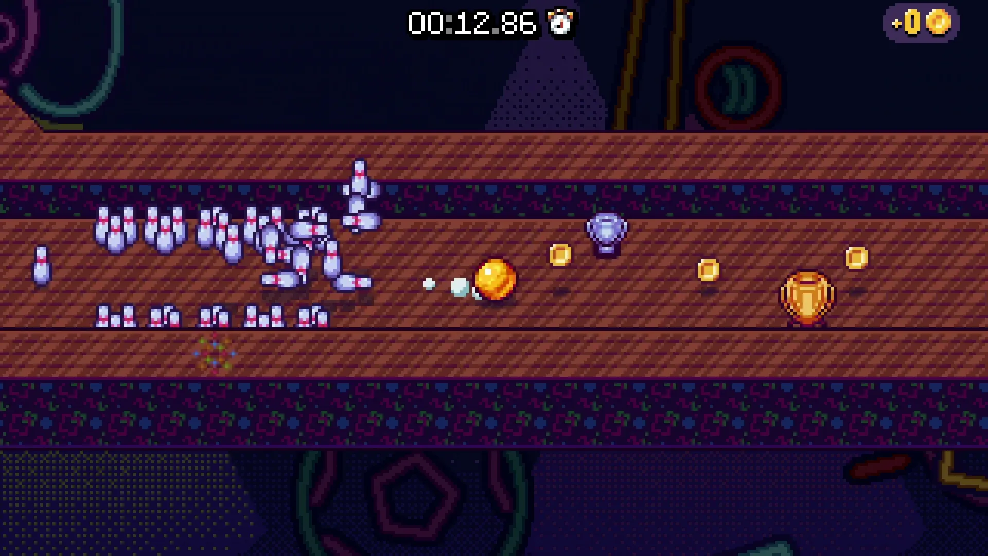 �������2026���ذ�װv1.0.3 ��׿��