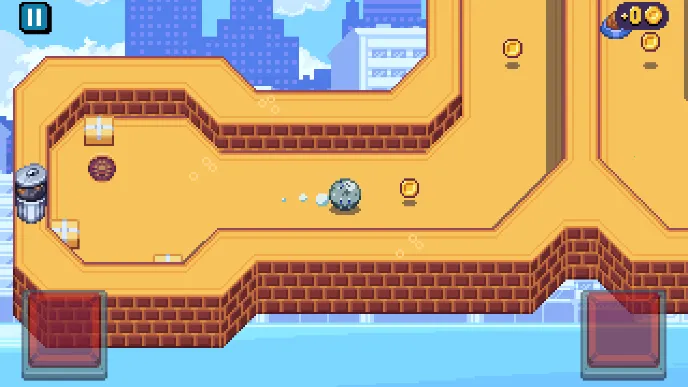 �������2026���ذ�װ