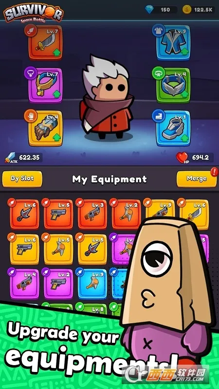 �Ҵ���̫��֮սv100.1200 �ٷ�����