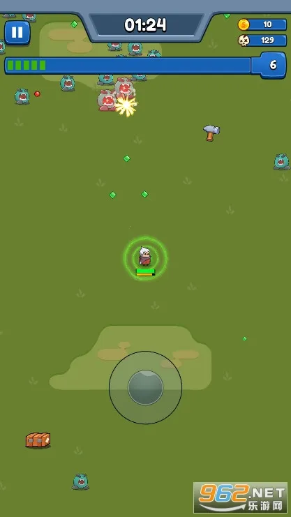 �Ҵ���̫��֮սv100.1200 �ٷ�����