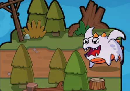 �Ҵ���̫��֮ս