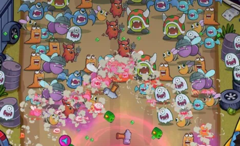 �Ҵ���̫��֮ս