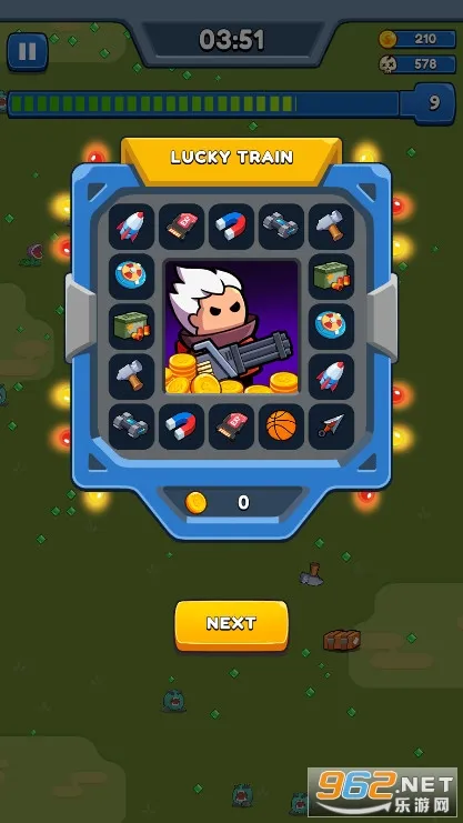 �Ҵ���̫��֮սv100.1200 �ٷ�����