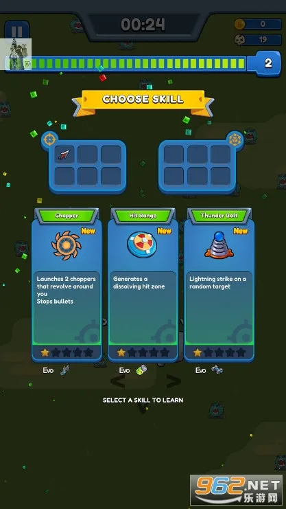 �Ҵ���̫��֮սv100.1200 �ٷ�����