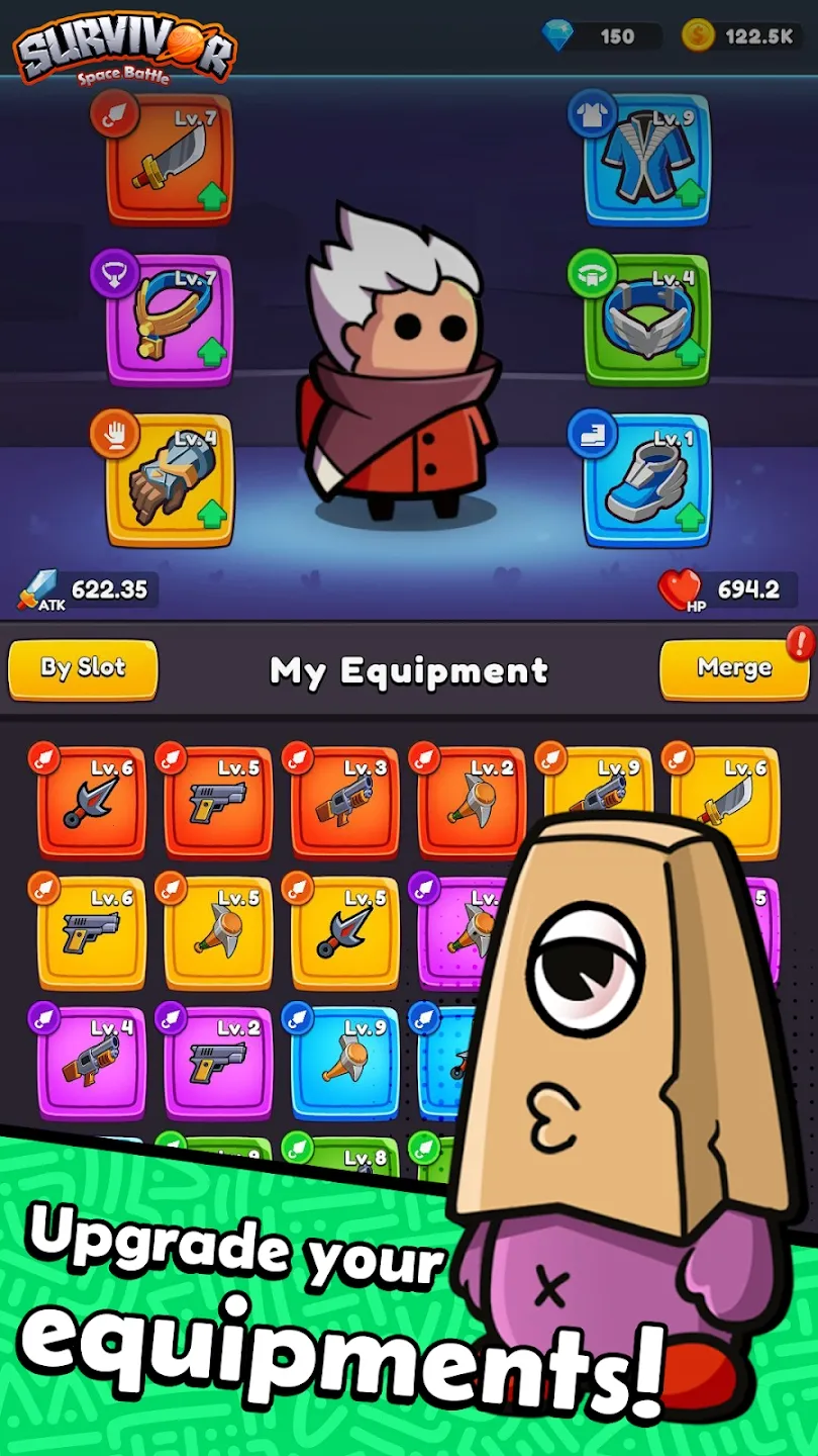 �Ҵ���̫��֮սv100.1200 �ٷ�����