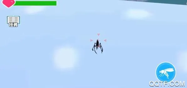 ����ģ����3D