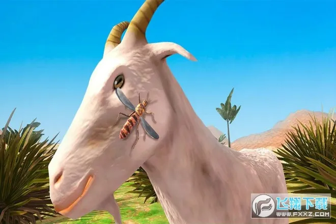 ����ģ����3Dv1.0 ��Ѱ�