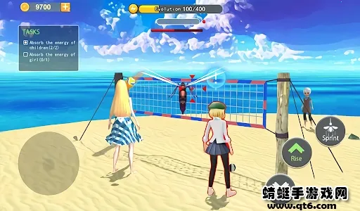 ����ģ����3Dv1.0 ��Ѱ�