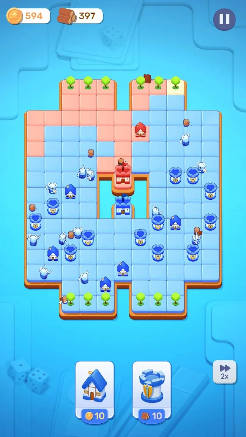 �ʼ�����v1.0.0 �ֻ���