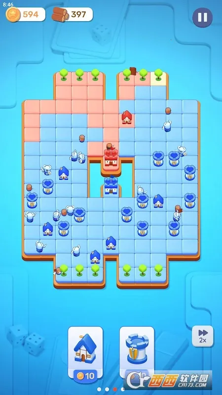 �ʼ�����v1.0.0 �ֻ���