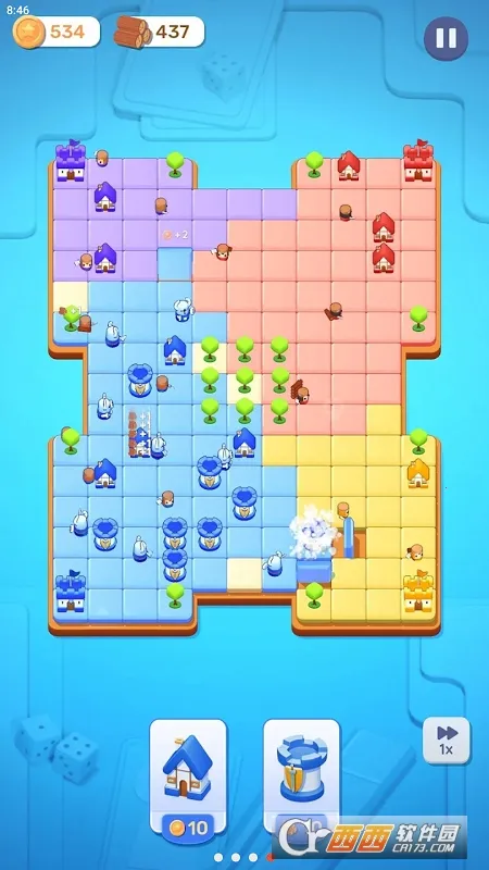 �ʼ�����v1.0.0 �ֻ���