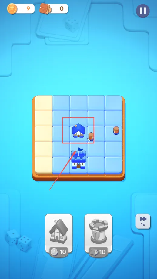 �ʼ�����