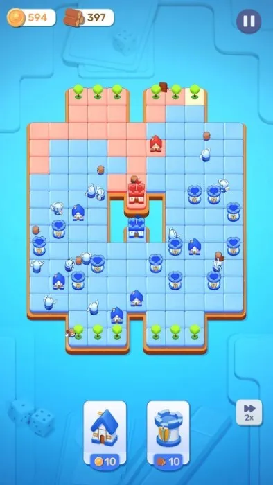 �ʼ�����v1.0.0 �ֻ���