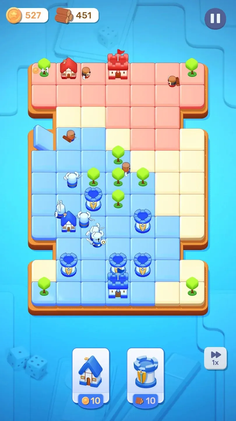 �ʼ�����v1.0.0 �ֻ���