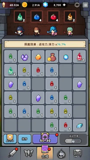 С������׿���ֻ���