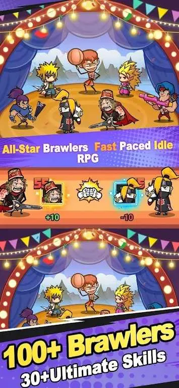 ���ȫ����2026���ذ�װv2.6.2 ��׿��