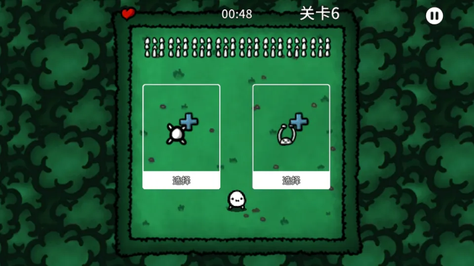 ����������v1.0.7 ��Ѱ�