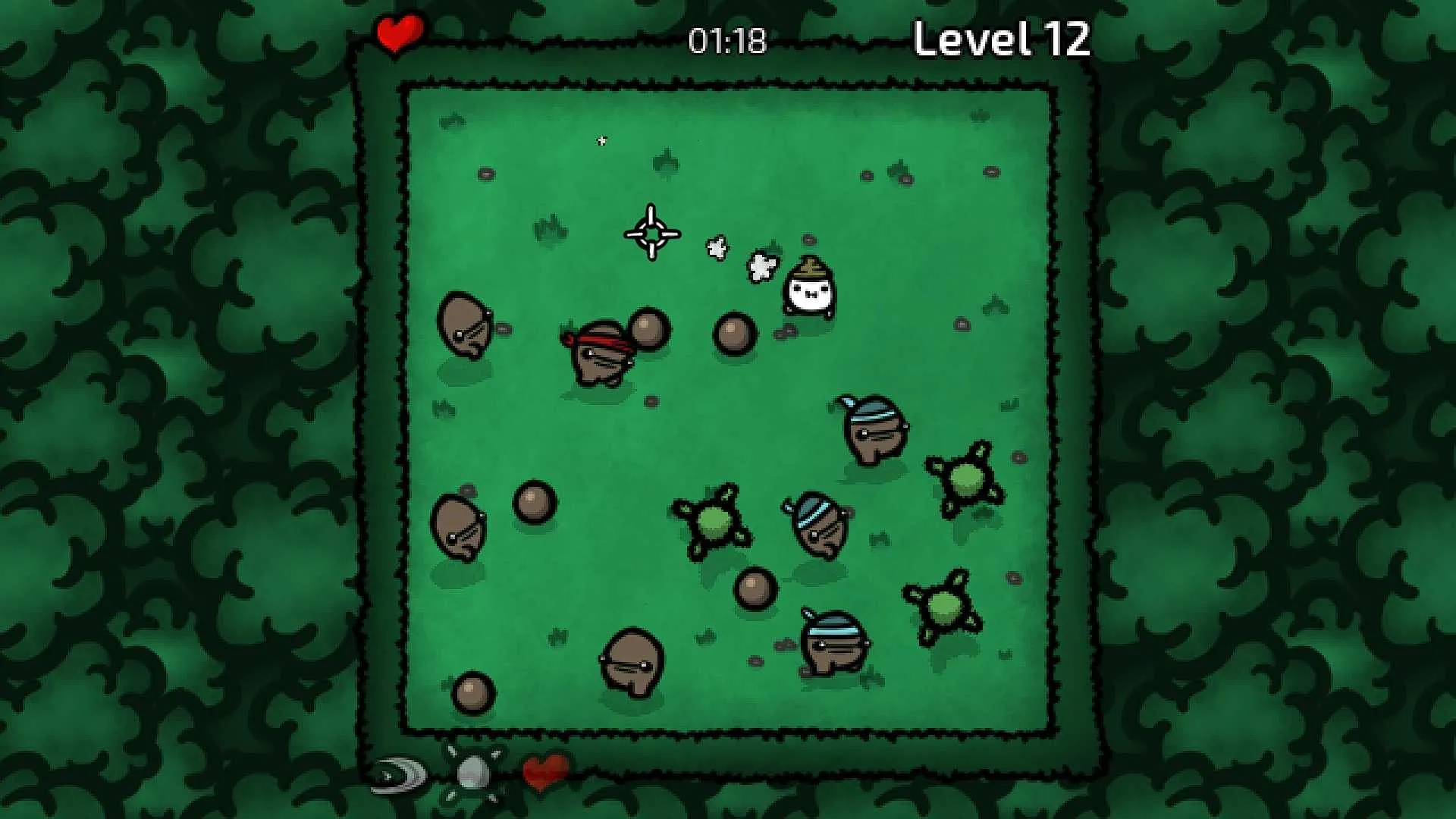 ����������v1.0.7 ��Ѱ�