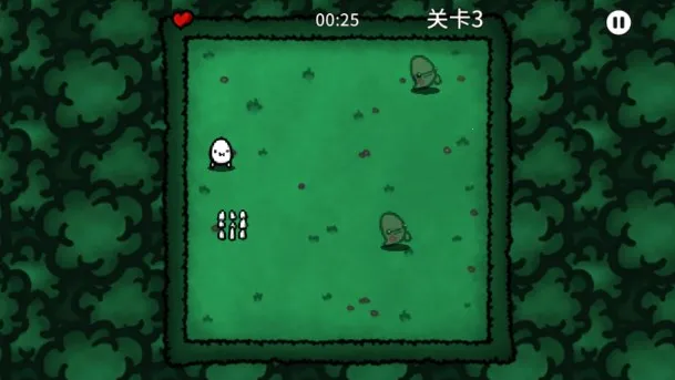 ����������v1.0.7 ��Ѱ�